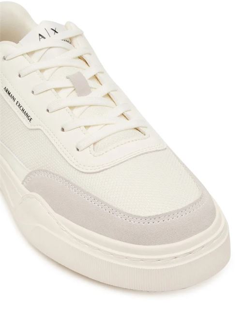  ARMANI EXCHANGE | XM001968 AF19439/U0011